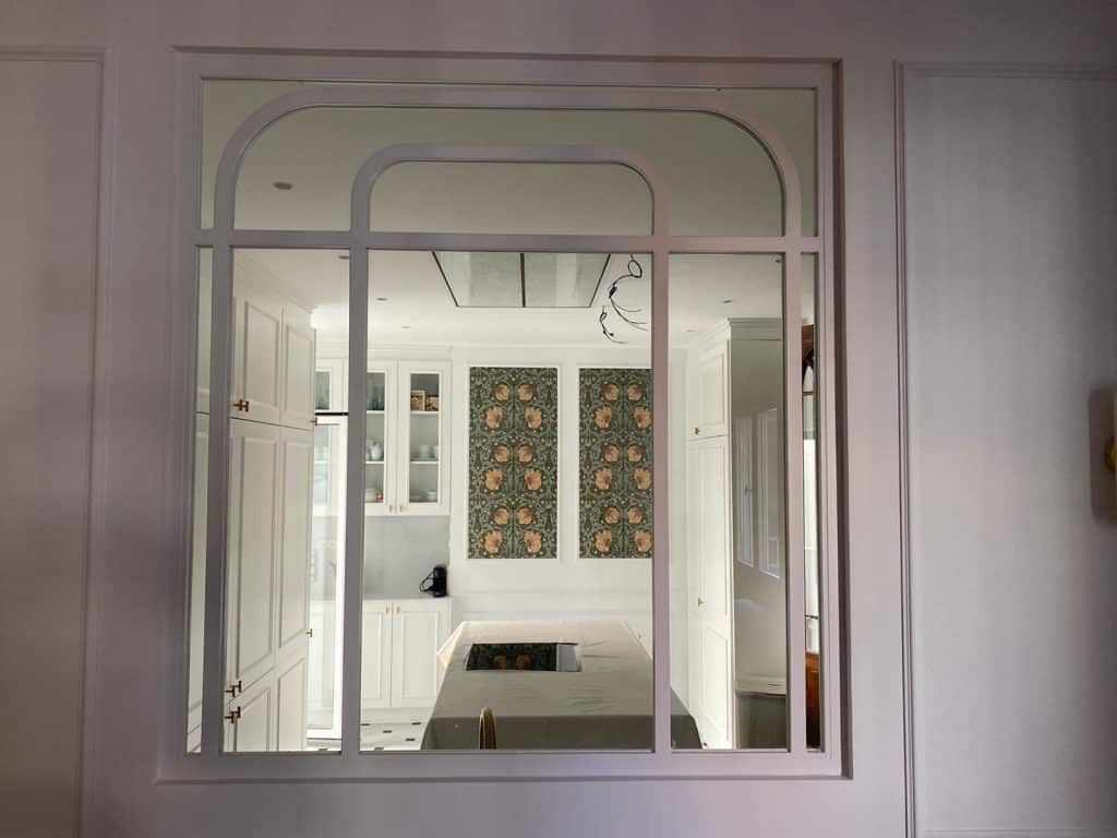 acabadosydetalles 49 1024x768 1 Reformas integrales en Madrid para viviendas y locales. Calidad, diseño y profesionalidad a tu servicio.