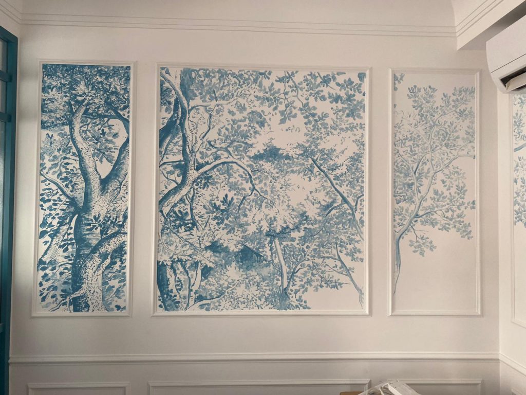 acabadosydetalles 50 1024x768 1 Reformas integrales en Madrid para viviendas y locales. Calidad, diseño y profesionalidad a tu servicio.