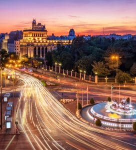 madrid reforma Reformas integrales en Madrid para viviendas y locales. Calidad, diseño y profesionalidad a tu servicio.