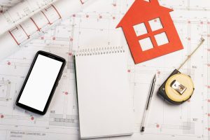 ¿Cuanto dura una reforma integral Tiempos por tipo de vivienda o local Reformas integrales en Madrid para viviendas y locales. Calidad, diseño y profesionalidad a tu servicio.