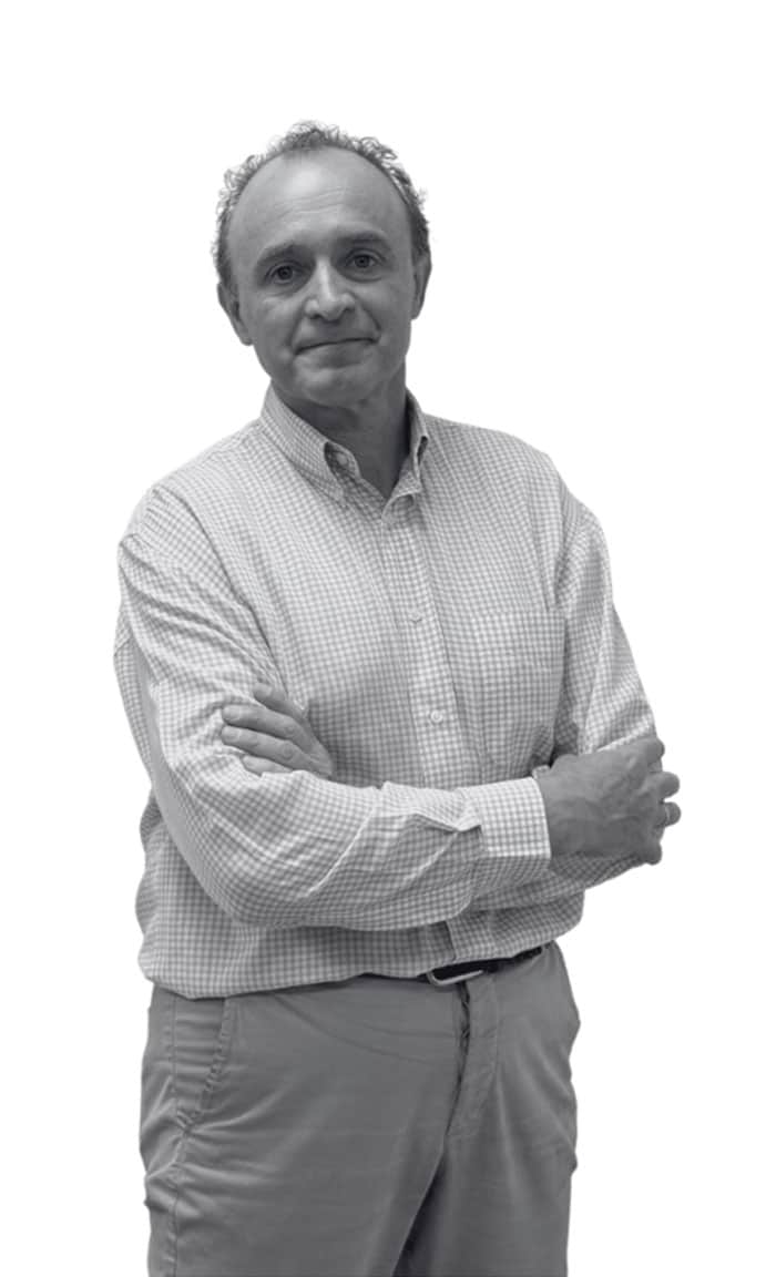 Antonio Reformas integrales en Madrid para viviendas y locales. Calidad, diseño y profesionalidad a tu servicio.