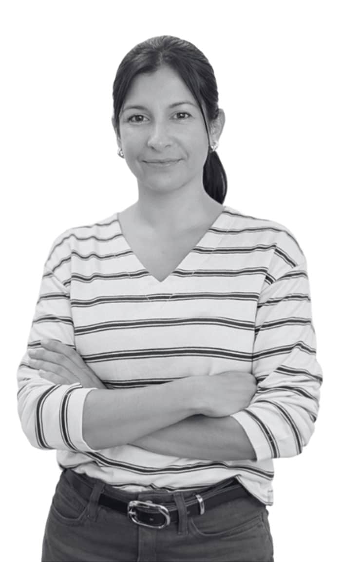 Daiana Reformas integrales en Madrid para viviendas y locales. Calidad, diseño y profesionalidad a tu servicio.