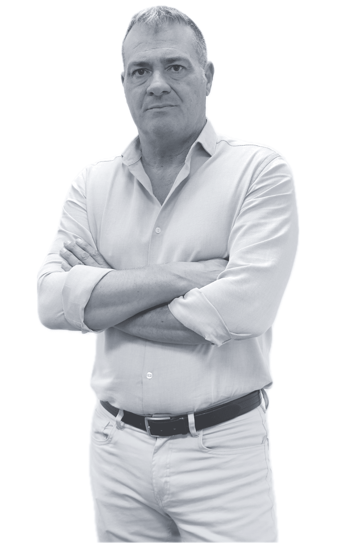 603464793 e1785159566440 Reformas integrales en Madrid para viviendas, locales, oficinas y hoteles. Calidad, diseño y profesionalidad a tu servicio.