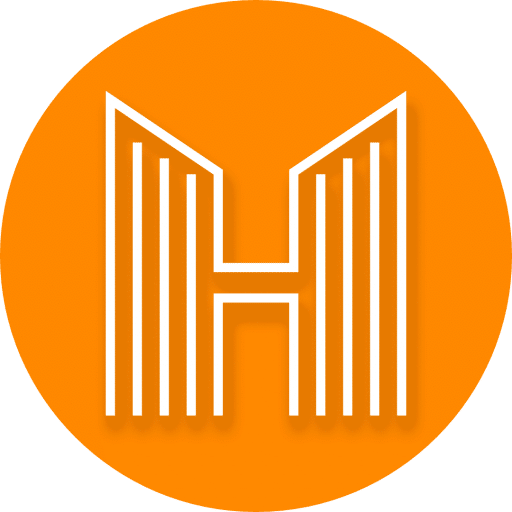 Grupo Hispanum