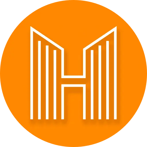 Grupo Hispanum